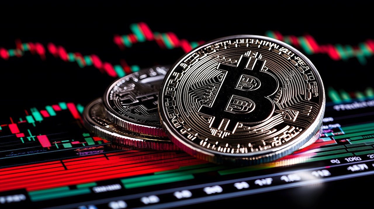 Semler Scientific拟筹资5亿美元购买比特币！向Coinbase借款支付罚款